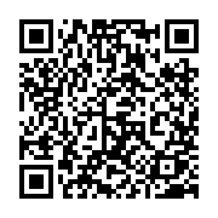 QR code for 9193MQ