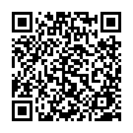 QR code for 9193OG