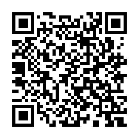 QR code for 9193OM