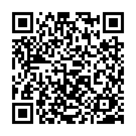 QR code for 9193SO