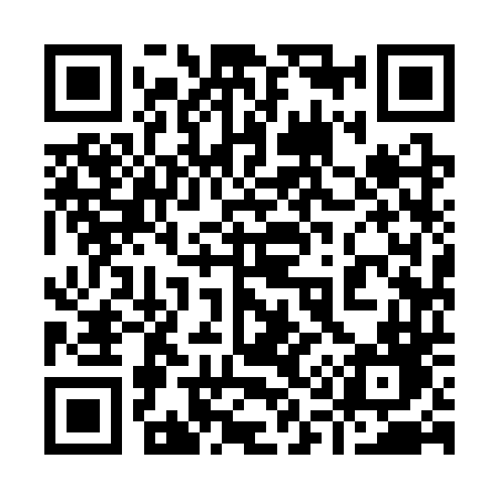 QR code for 9193TD
