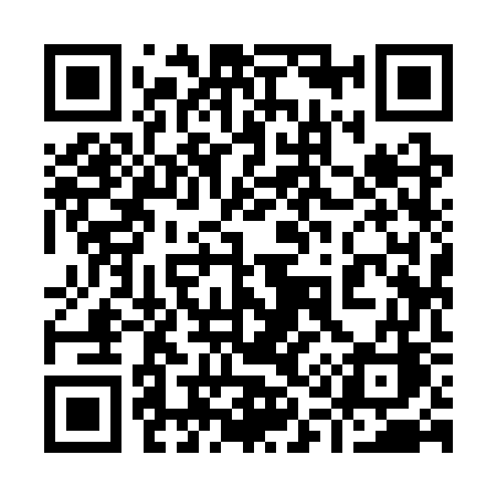 QR code for 9193WC