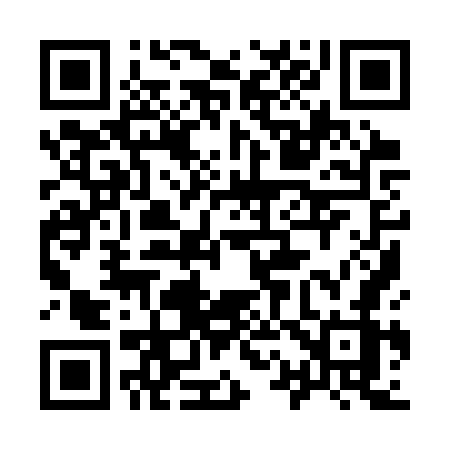 QR code for 9193WZ