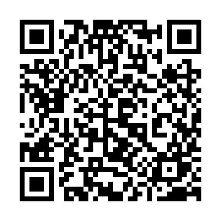 QR code for 9193YW