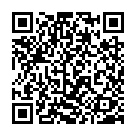 QR code for 9193ZY