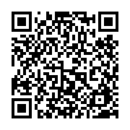 QR code for 9194BG