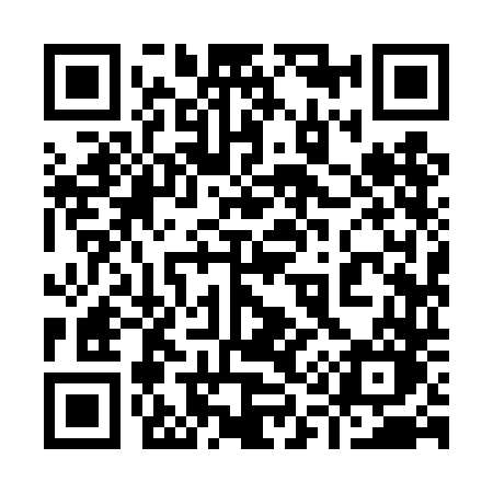 QR code for 9194DO