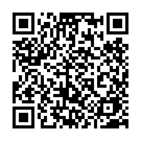QR code for 9194JE