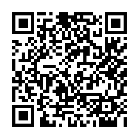 QR code for 9194KT