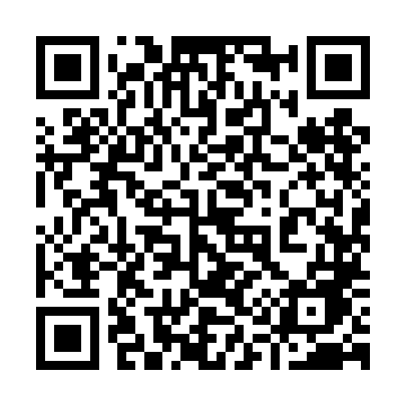 QR code for 9194LE