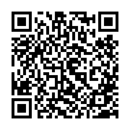 QR code for 9194LW