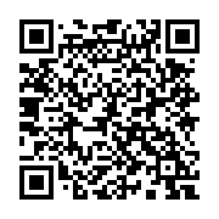 QR code for 9194RM