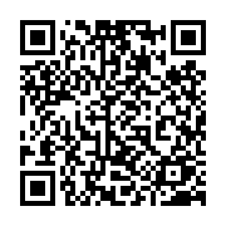 QR code for 9194RU