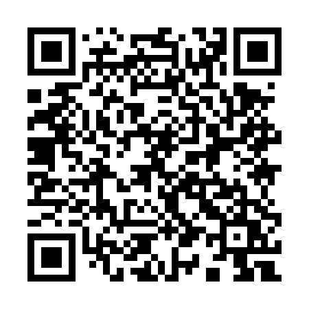 QR code for 9194TU