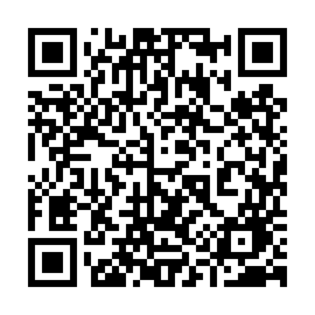 QR code for 9194UG
