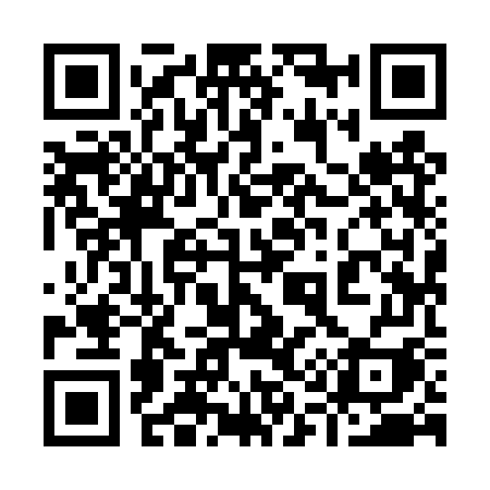 QR code for 9194WI