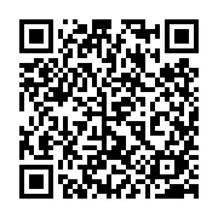 QR code for 9194YM
