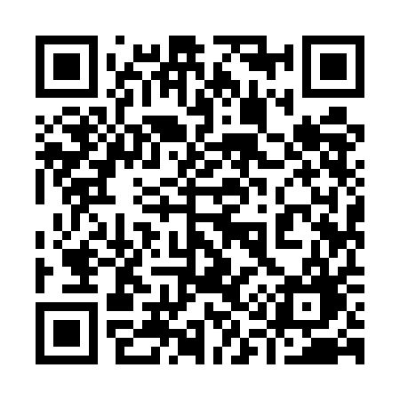 QR code for 9195AG