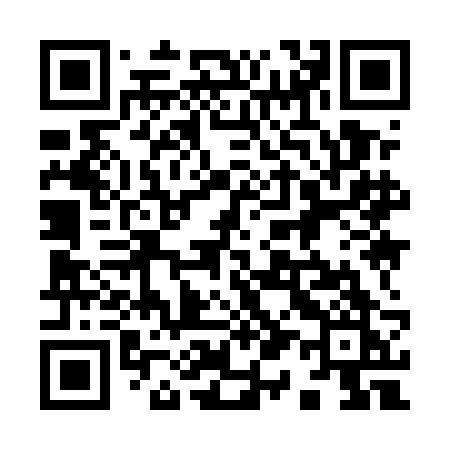 QR code for 9195BK