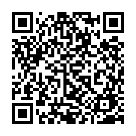 QR code for 9195GG