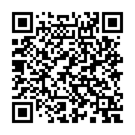 QR code for 9195QP
