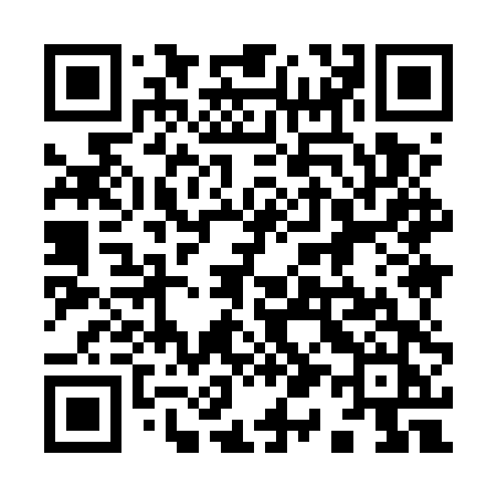 QR code for 9195TJ