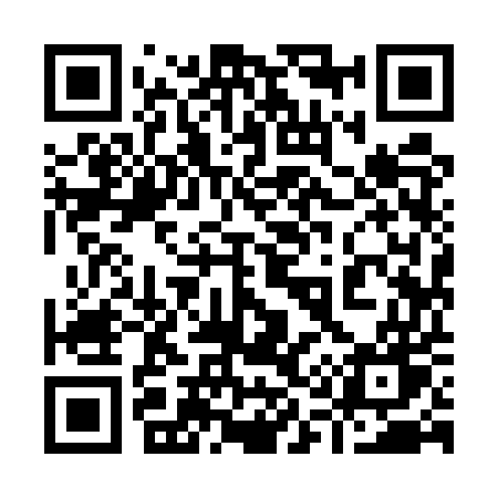 QR code for 9195UW
