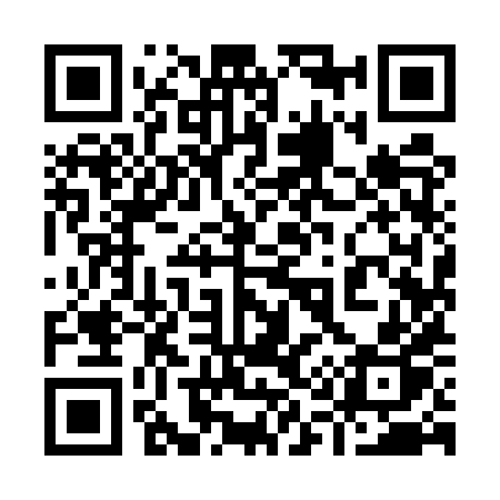 QR code for 9195XP