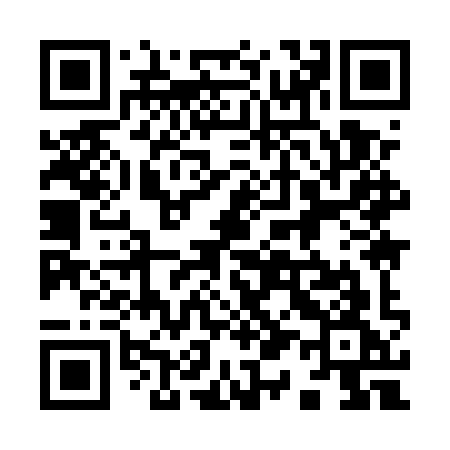 QR code for 9195YG