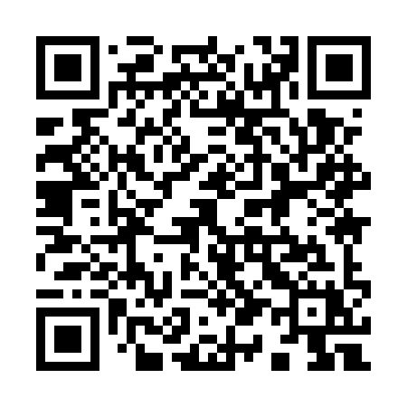 QR code for 9195YX