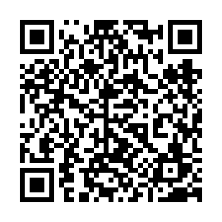 QR code for 9196CV