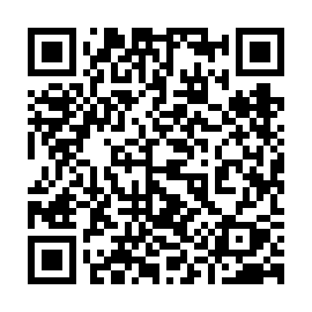 QR code for 9196CY