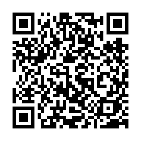 QR code for 9196EH