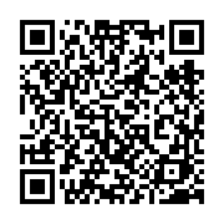 QR code for 9196FH