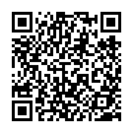 QR code for 9196HJ