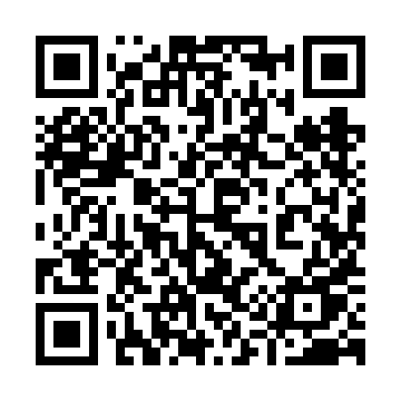 QR code for 9196HU