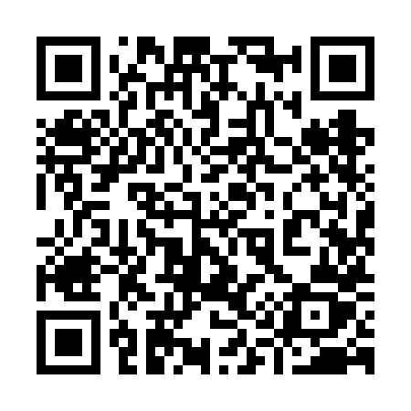 QR code for 9196HZ