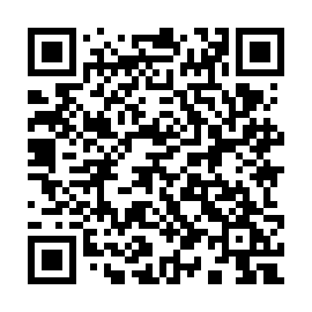 QR code for 9196JG