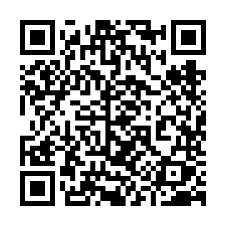 QR code for 9196NY