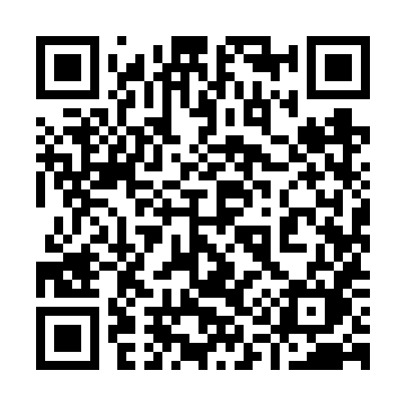 QR code for 9196XM