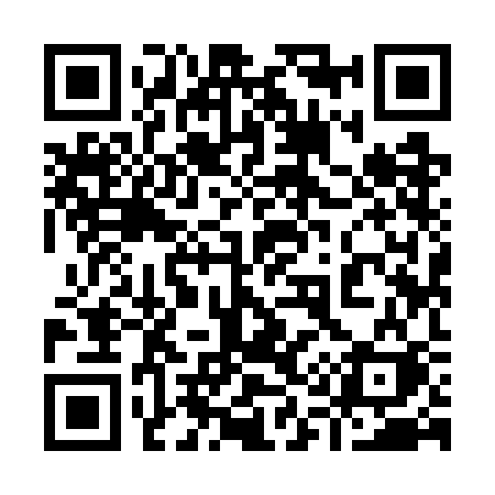 QR code for 9197CK