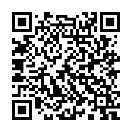 QR code for 9197FZ