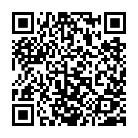 QR code for 9197HZ
