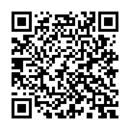 QR code for 9197JB