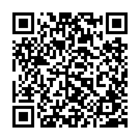 QR code for 9197JV