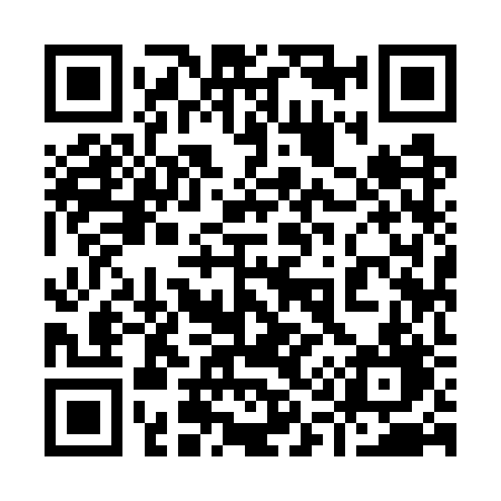 QR code for 9197RD