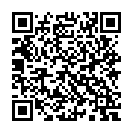 QR code for 9197RZ