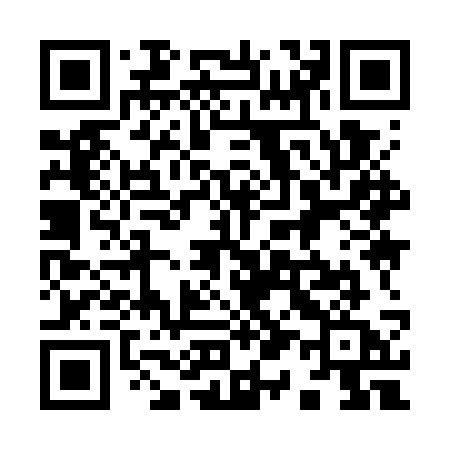 QR code for 9197SA
