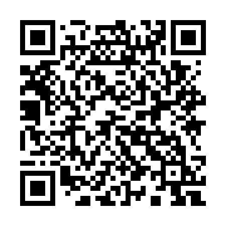 QR code for 9197SK