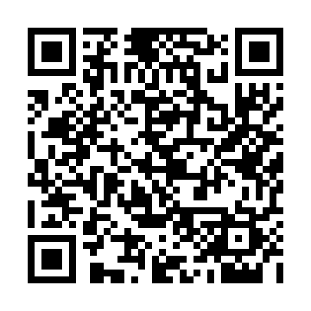 QR code for 9197SS